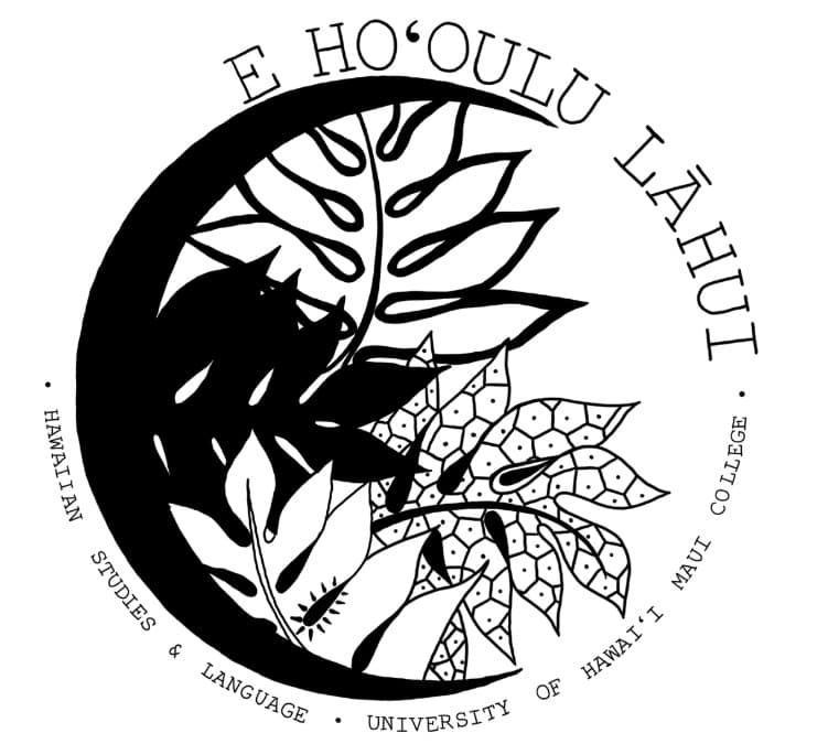 Hoʻoulu Lāhui